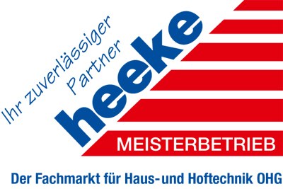 logo-heeke fachmarkt